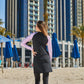 The Gubal Burkini