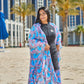 The Gubal Burkini