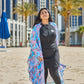 The Gubal Burkini
