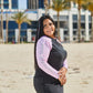 The Gubal Burkini