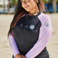 The Gubal Burkini