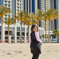 The Gubal Burkini