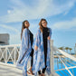 Glitches Kaftan Cache