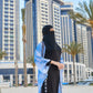 Glitches Kaftan Cache