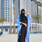 Glitches Kaftan Cache