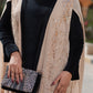 Her's Kaftan in Nude