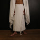 EL NOONE Ihram Set (With Plungers)