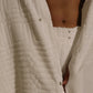 EL NOONE Ihram Set (With Plungers)