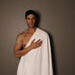 El NOONE Ihram Set (Without Plungers)