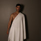 EL NOONE Ihram Set (With Plungers)