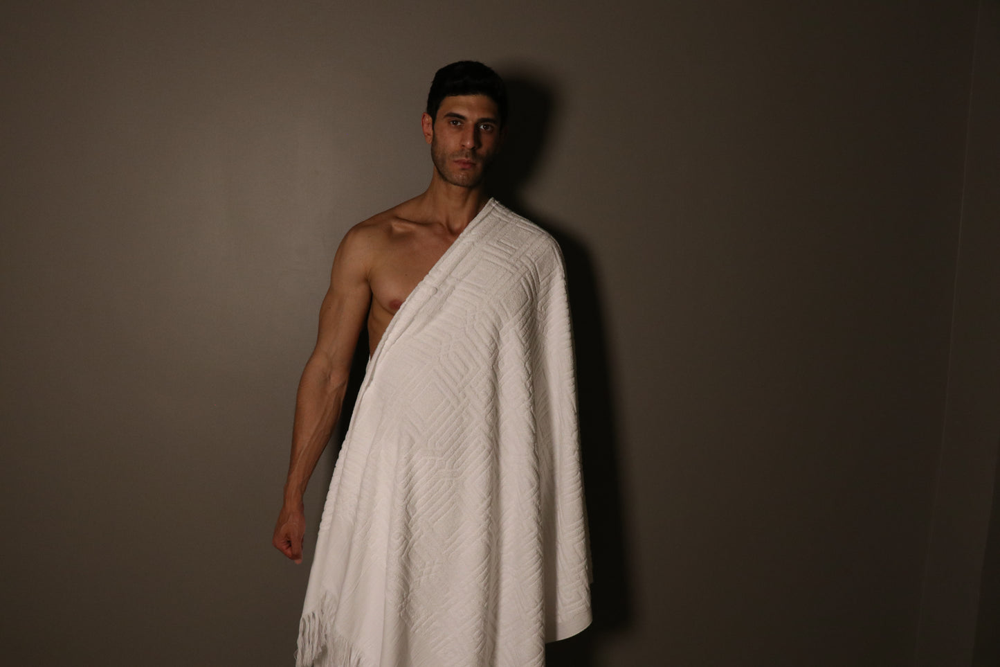 Imperial Men's Spiritual Bundle ✨