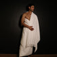 El NOONE Ihram Set (Without Plungers)