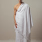 Kaftan Ihram Winter Spiritual Comfort Set