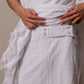 Kaftan Ihram Winter Spiritual Comfort Set