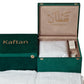 Kaftan Giftbox