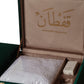 Kaftan Giftbox