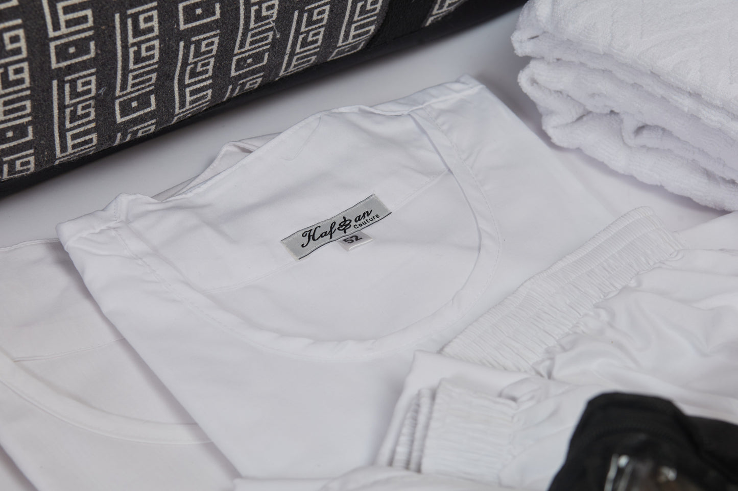 Gold Couple Spiritual Bundle ✨