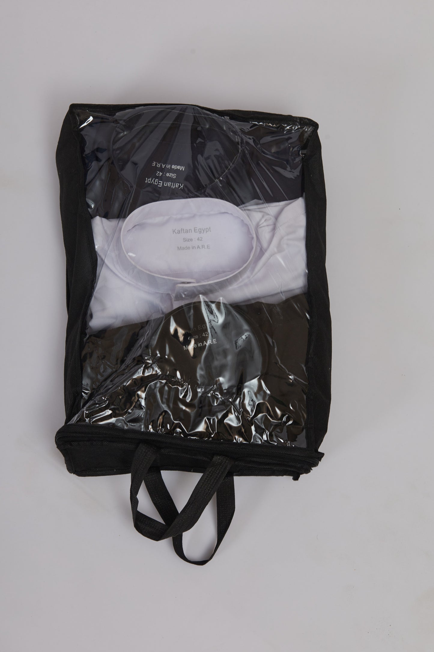 Gold Couple Spiritual Bundle ✨