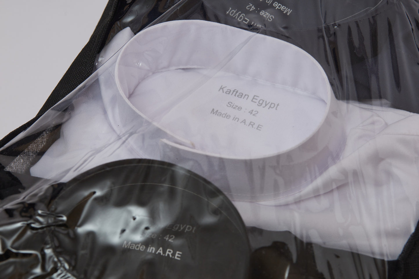 Gold Couple Spiritual Bundle ✨