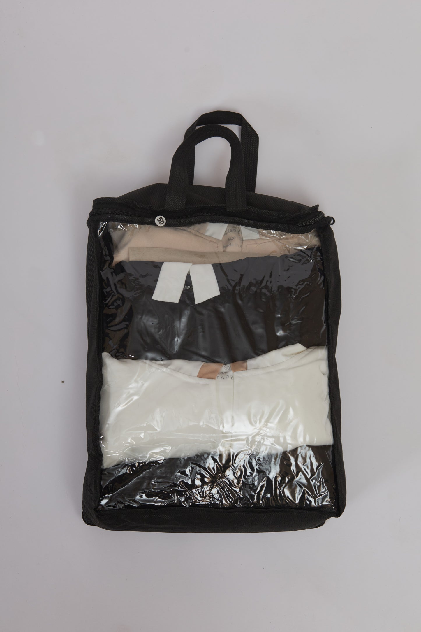 Gold Couple Spiritual Bundle ✨