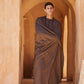 Saeedy Imperial Summer Kaftan ✨