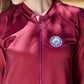 Kaftan Dotté Dress Burkini