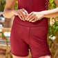 Kaftan Dotté Tankini FULL SET