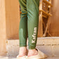 Savanna Pants ONLY