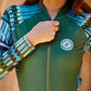 Savanna Skirt Burkini FULL SET