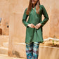 Savanna Dress Burkini