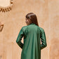 Savanna Dress Burkini