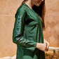 Savanna Dress Burkini