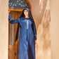 Kaftan Azuréa Saeedy ✨