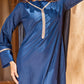 Kaftan Azuréa Saeedy ✨