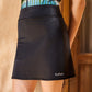 Savanna Cut Tankini FULL SET