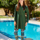 Savanna Dress Burkini