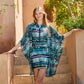 Short Savanna Wearable Cache