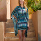 Short Savanna Wearable Cache