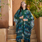 Long Savanna Wearable Cache