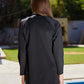 Blue Savanna Dress Burkini FULL SET