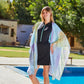 Nayela Wearable Cache