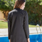 Sunset Tribe Dress Burkini FULL SET
