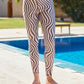 Golden Breeze Pants ONLY