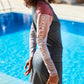 Velours de Mer FULL SET