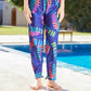 Kaftan Afrowave Pants ONLY