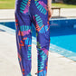 Kaftan Afrowave Pants ONLY