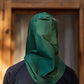 Olive Swimming Hijab