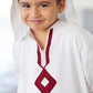 TFG للبنين