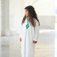 TFG للفتيات