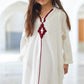 TFG للفتيات